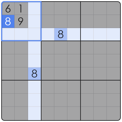 sudoku workbook