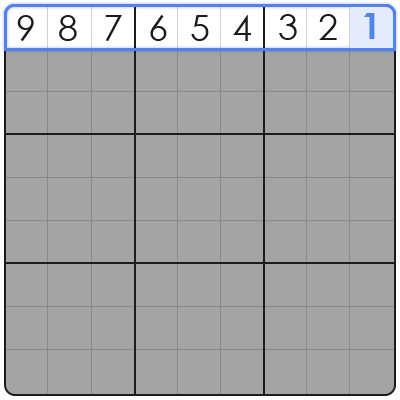 sudoku 16x16
