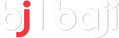 world sudoku championship
