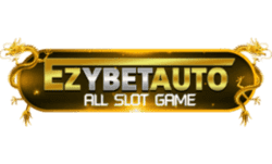 sudoku online tournament
