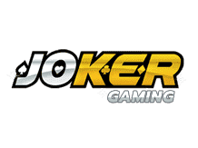 sudoku nytimes answer
