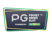 what is the 45 rule in sudoku
