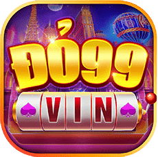 printable large print sudoku
