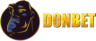 online sudoku for kids
